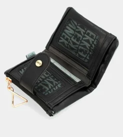 Shop Anekke Billetero Pequeno Nature Woods