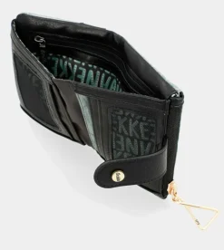 Shop Anekke Billetero Pequeno Nature Woods