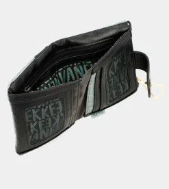 Shop Anekke Billetero Pequeno Nature Woods