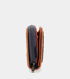 Discount Anekke Billetero Pequeno Rfid Kyomu