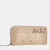 Sale Anekke Billetero Rfid Extra Grande Nude Studio