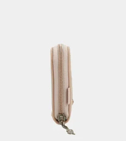 Sale Anekke Billetero Rfid Extra Grande Nude Studio