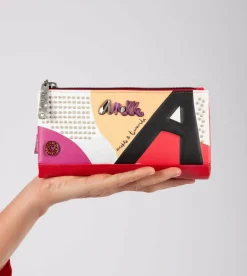 Clearance Anekke Billetero Rfid Grande Flexible Fashion