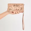 Cheap Anekke Billetero Rfid Grande Nude Studio