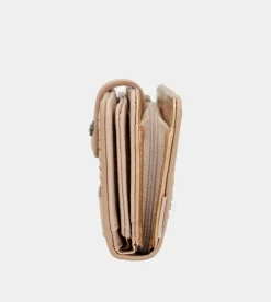 Cheap Anekke Billetero Rfid Grande Nude Studio