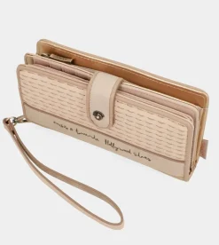 Cheap Anekke Billetero Rfid Grande Nude Studio