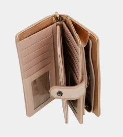Cheap Anekke Billetero Rfid Grande Nude Studio