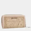 Cheap Anekke Billetero Rfid Nude Studio