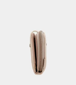Cheap Anekke Billetero Rfid Nude Studio
