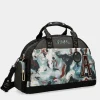 Fashion Anekke Bolsa De Viaje Nature Woods
