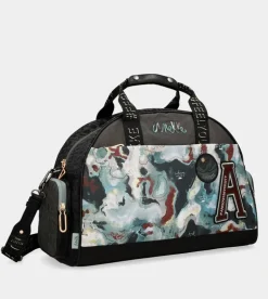 Fashion Anekke Bolsa De Viaje Nature Woods