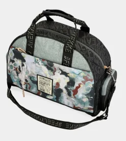 Fashion Anekke Bolsa De Viaje Nature Woods