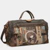 Cheap Anekke Bolsa De Viaje Shoen