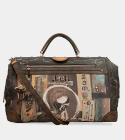 Cheap Anekke Bolsa De Viaje Shoen