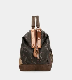 Cheap Anekke Bolsa De Viaje Shoen