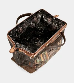 Cheap Anekke Bolsa De Viaje Shoen