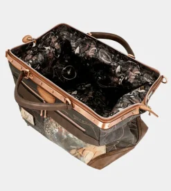 Cheap Anekke Bolsa De Viaje Shoen