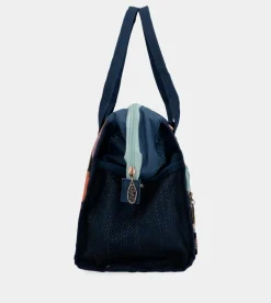 Online Anekke Bolsa Porta Alimentos Con Bandolera Contemporary