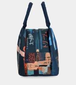 Best Sale Anekke Bolsa Porta Alimentos Contemporary