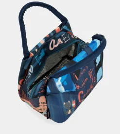 Best Sale Anekke Bolsa Porta Alimentos Contemporary