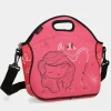 Clearance Anekke Bolsa Porta Alimentos Neopreno Fashion