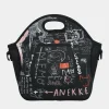 Cheap Anekke Bolsa Porta Alimentos Neopreno City