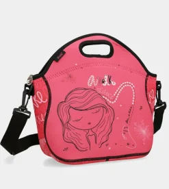 Clearance Anekke Bolsa Porta Alimentos Neopreno Fashion