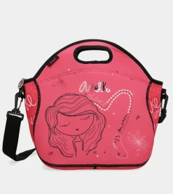 Clearance Anekke Bolsa Porta Alimentos Neopreno Fashion