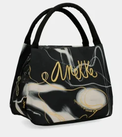 Store Anekke Bolsa Porta Alimentos Shodo