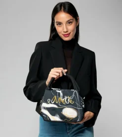 Store Anekke Bolsa Porta Alimentos Shodo
