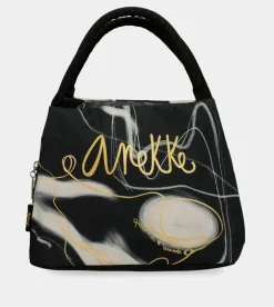 Store Anekke Bolsa Porta Alimentos Shodo