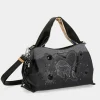 Cheap Anekke Bolso 2 Asas Azul Marino Studio