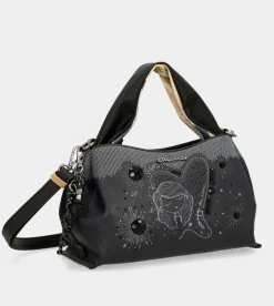 Cheap Anekke Bolso 2 Asas Azul Marino Studio