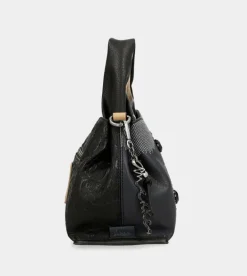 Cheap Anekke Bolso 2 Asas Azul Marino Studio