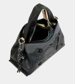Cheap Anekke Bolso 2 Asas Azul Marino Studio