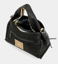 Cheap Anekke Bolso 2 Asas Azul Marino Studio