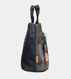 Flash Sale Anekke Bolso 2 Asas Con Bandolera Contemporary