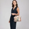 Discount Anekke Bolso Asas Nude Studio