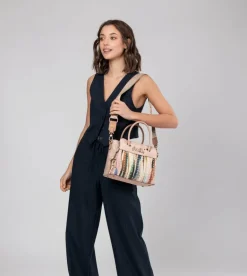 Discount Anekke Bolso Asas Nude Studio