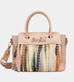 Discount Anekke Bolso Asas Nude Studio