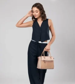 Discount Anekke Bolso Asas Nude Studio