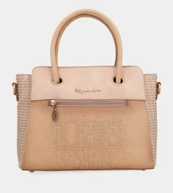 Discount Anekke Bolso Asas Nude Studio