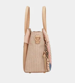 Discount Anekke Bolso Asas Nude Studio