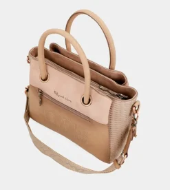 Discount Anekke Bolso Asas Nude Studio