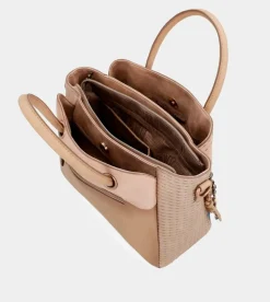 Discount Anekke Bolso Asas Nude Studio