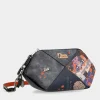 Cheap Anekke Bolso Bandolera Pequeno Origami