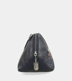 Cheap Anekke Bolso Bandolera Pequeno Origami