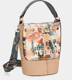 Cheap Anekke Bolso Bombonera Fancy