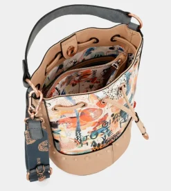 Cheap Anekke Bolso Bombonera Fancy