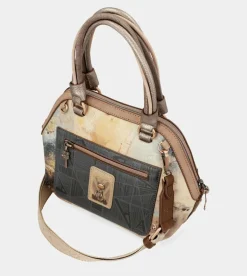 Shop Anekke Bolso Bowling Hollywood